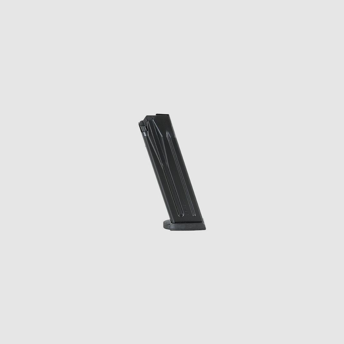 H&K P30/SFP9/P30L 9MM magazine, 15 rounds