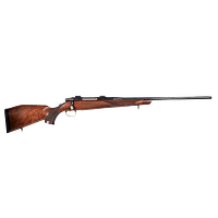Sauer 90