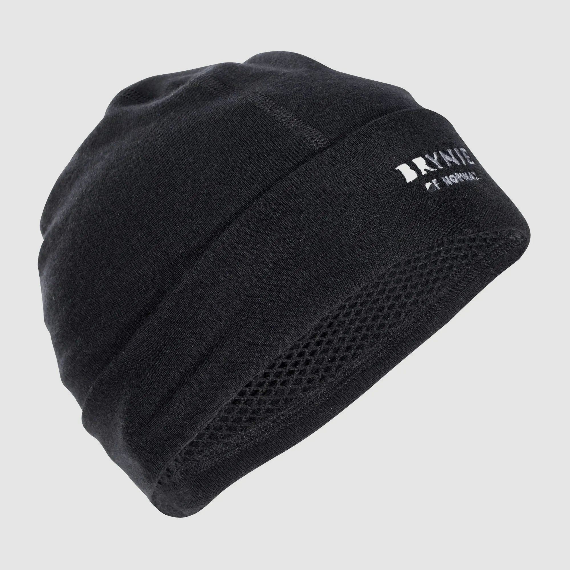 Brynje Mütze Arctic Double Hat