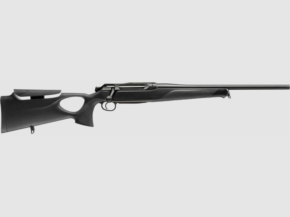 Sauer & Sohn Mod. 505 Synchro XT Black, Bild 1 von 3