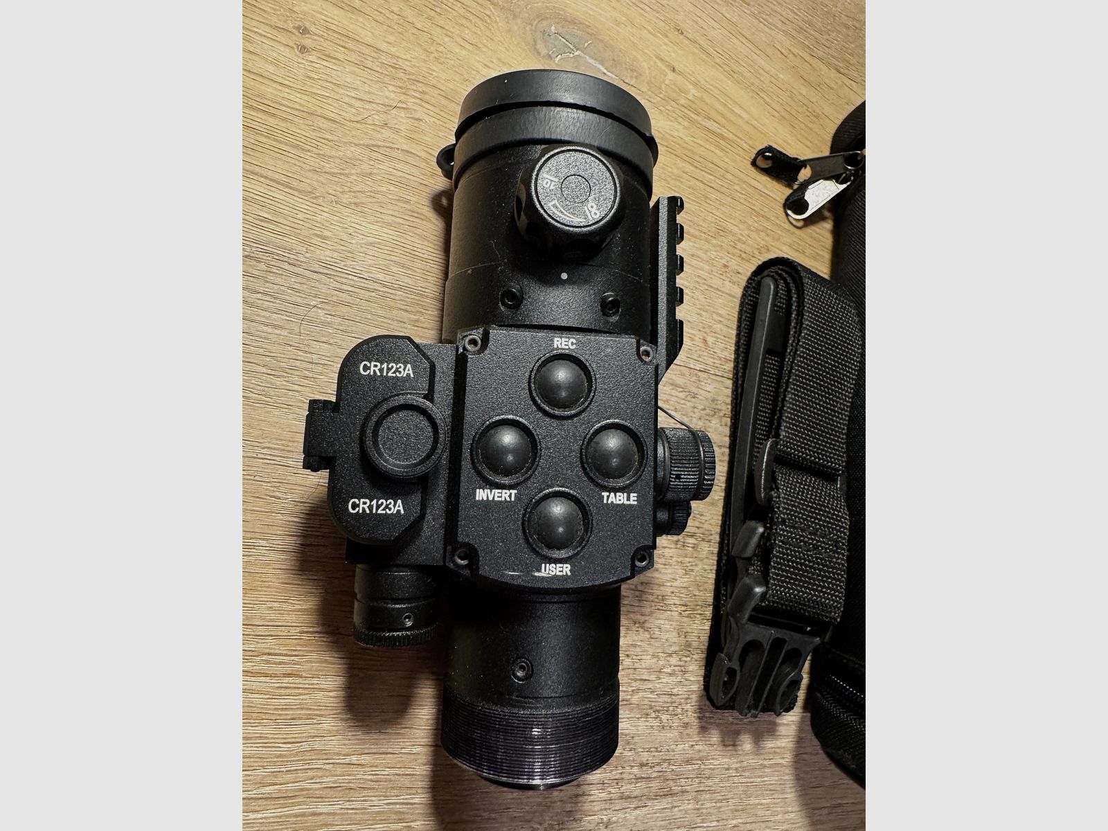 Dipol TFA 2.0 SL