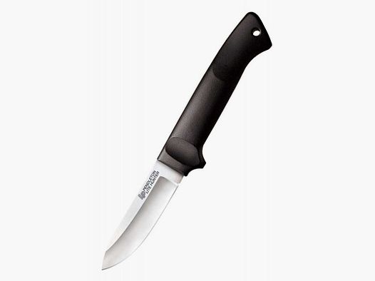 Cold Steel Pendleton Lite Hunter, Jagdmesser