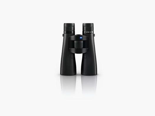 Prismáticos Zeiss Victory RF 10x54