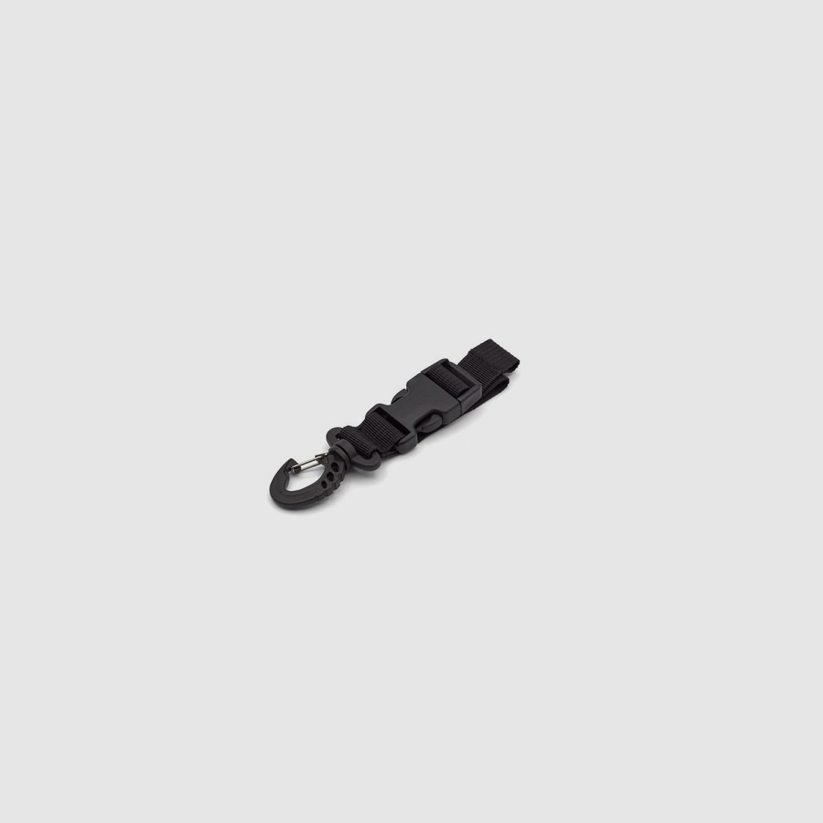 DAA Rig Strap, Bild 1 von 3