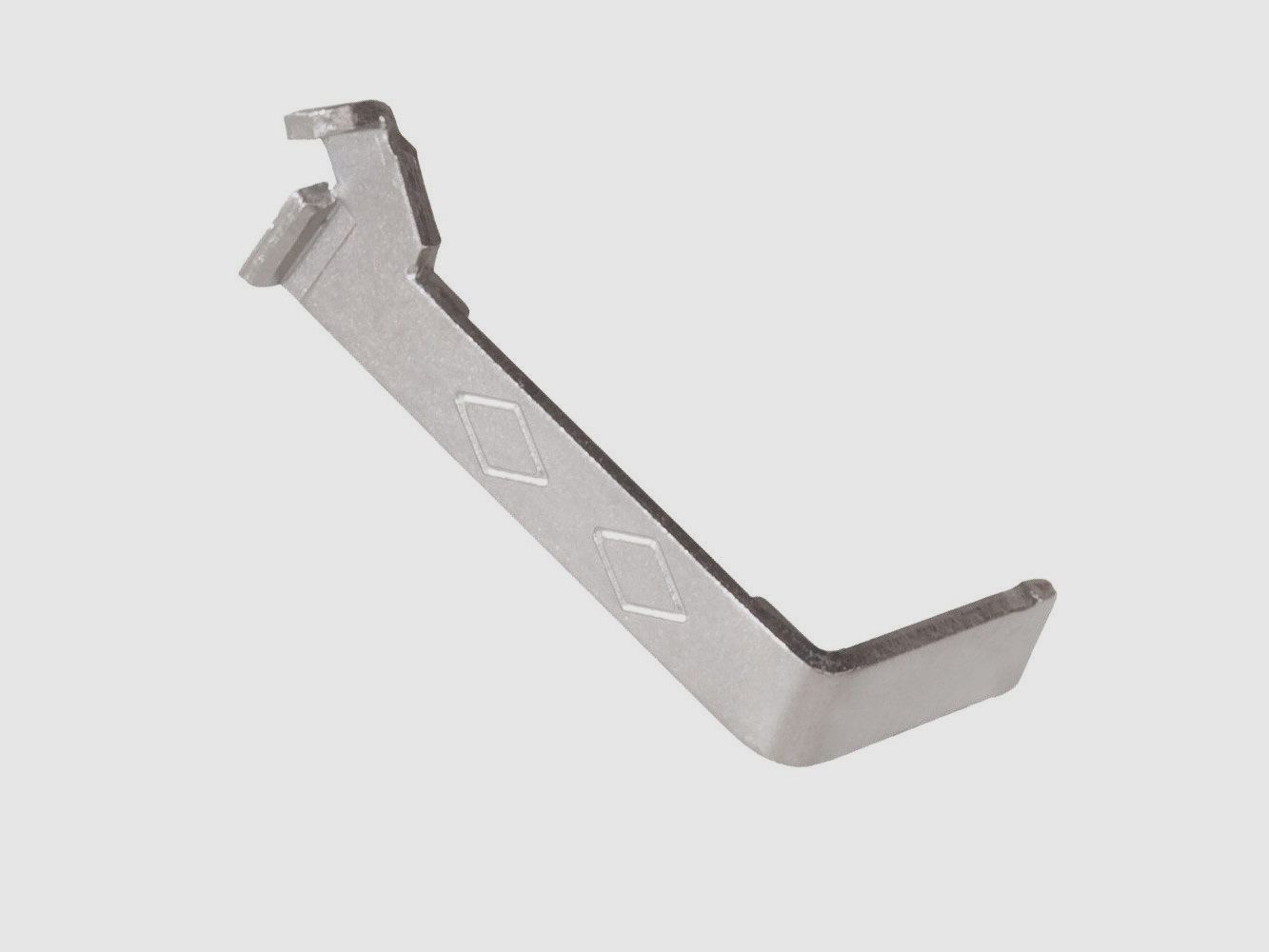 2 kg GLOCK Connector