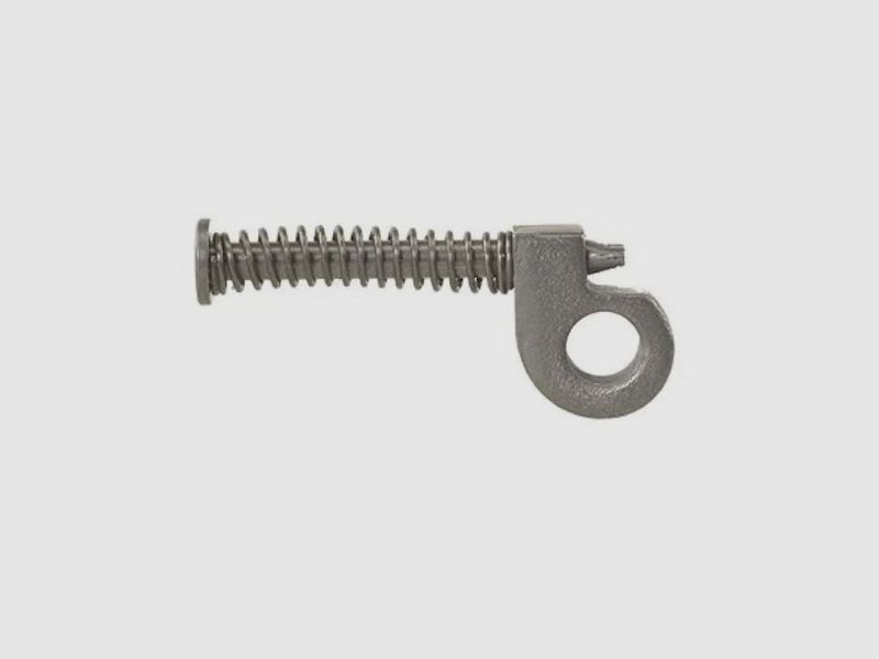Trigger Conv.Unit XP 92/96