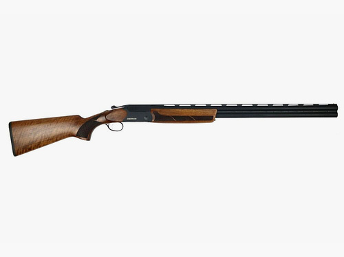 Derya DERYA Meriva MR-100 12/76 Strzelba nad- i podlufowa