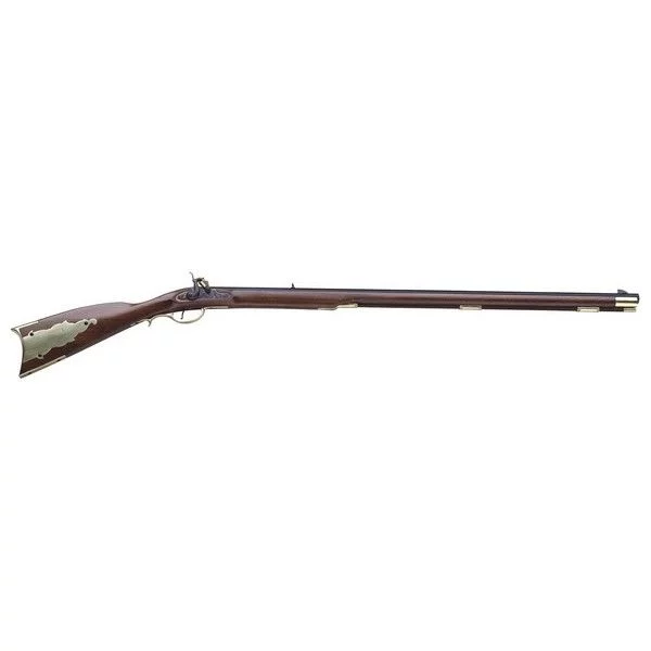 Karabin Kentucky kal. 45 (BCKP/KENTUCKY 45), zdjęcie 2 z 2