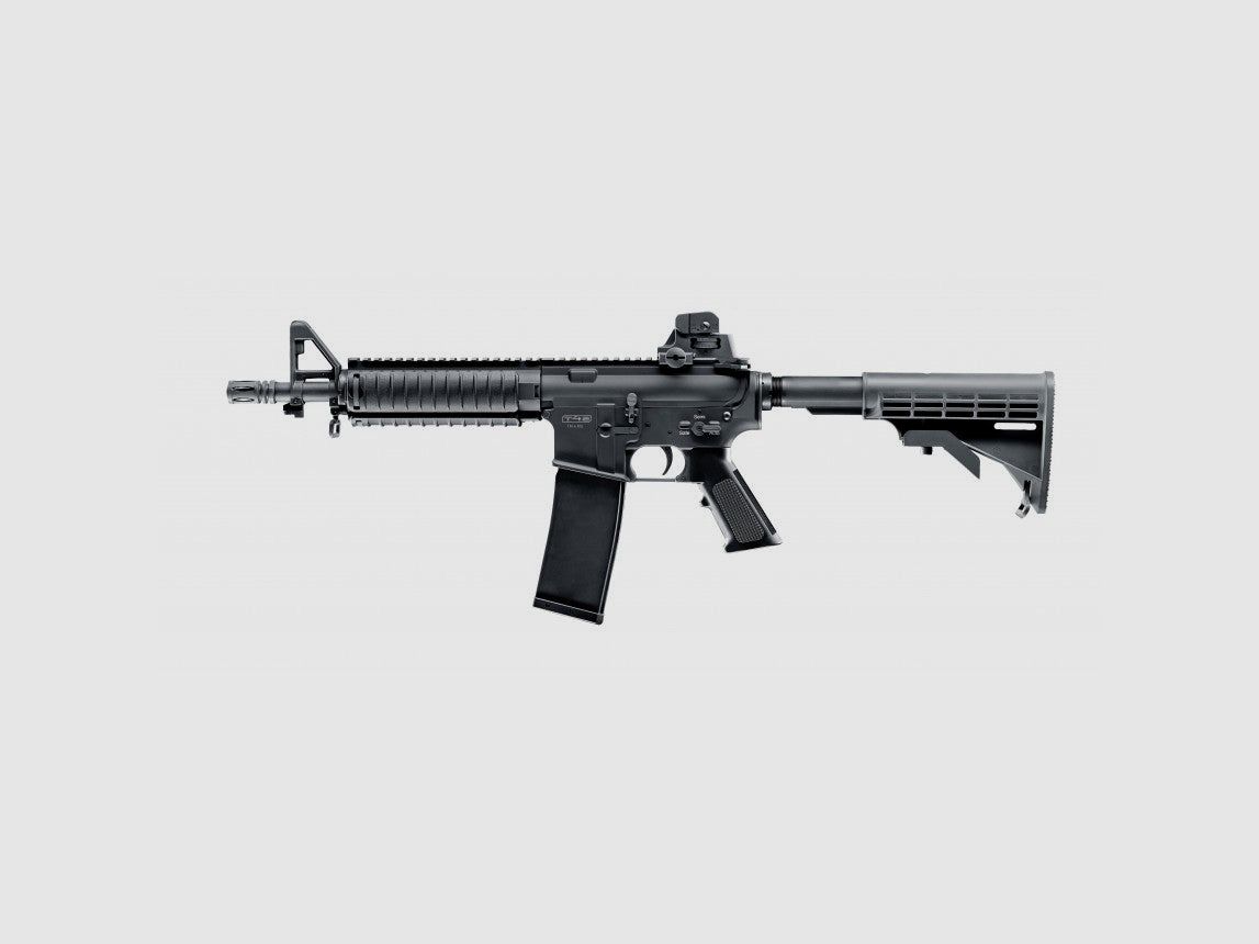 TM4 RIS - kaliber .43, afbeelding 3 van 3