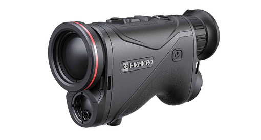 Hikmicro Condor CQ35L 2.0