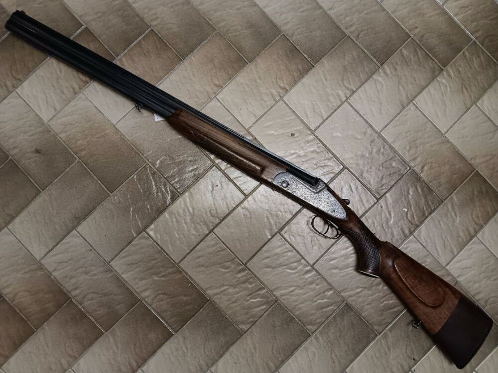 A.S.L. - Italy Turin