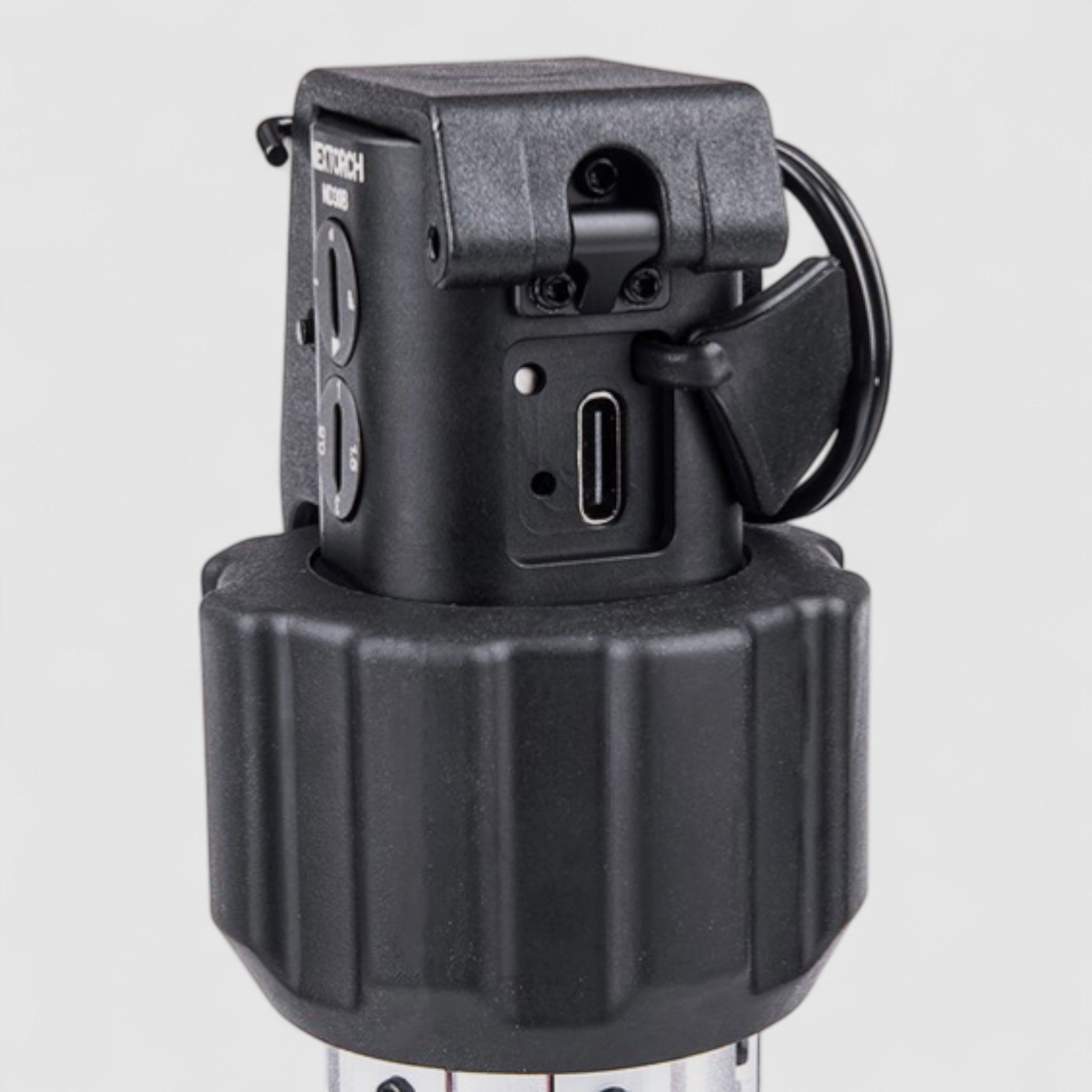 NEXTORCH ND30B Corps d'Irritation