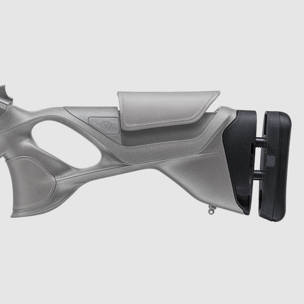 Blaser Verstellbare Schaftkappe für alle Mod. R8 Ultimate (außer R8 Ultimate X)