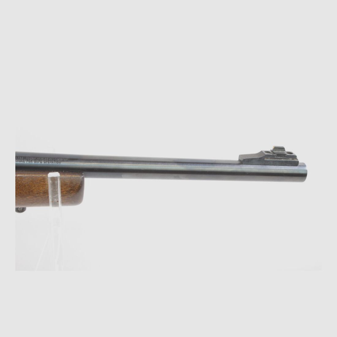 Marlin broń palna karabinek samopowtarzalny Marlin Model 9 "Camp Carbine" - 9mm Luger