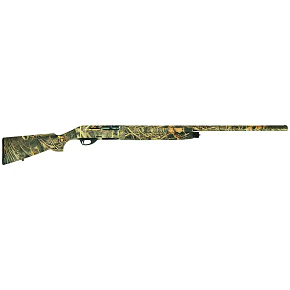 Strzelba samopowtarzalna Beretta Bellmonte 1 Camo Max 5