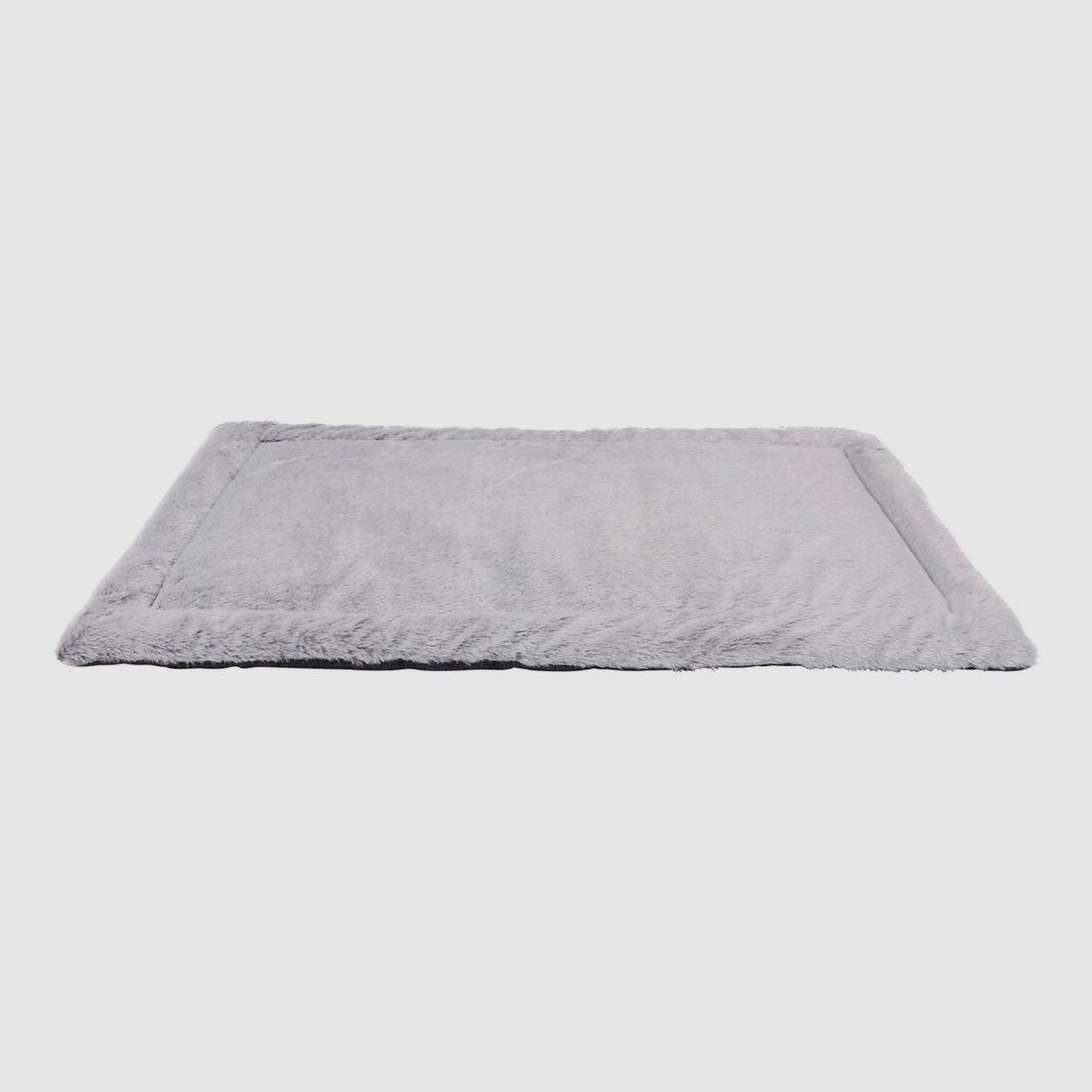 Heim Dog blanket Scotland (Size M, dimensions (LxWxH) 85x63x3 cm), image 3 of 3