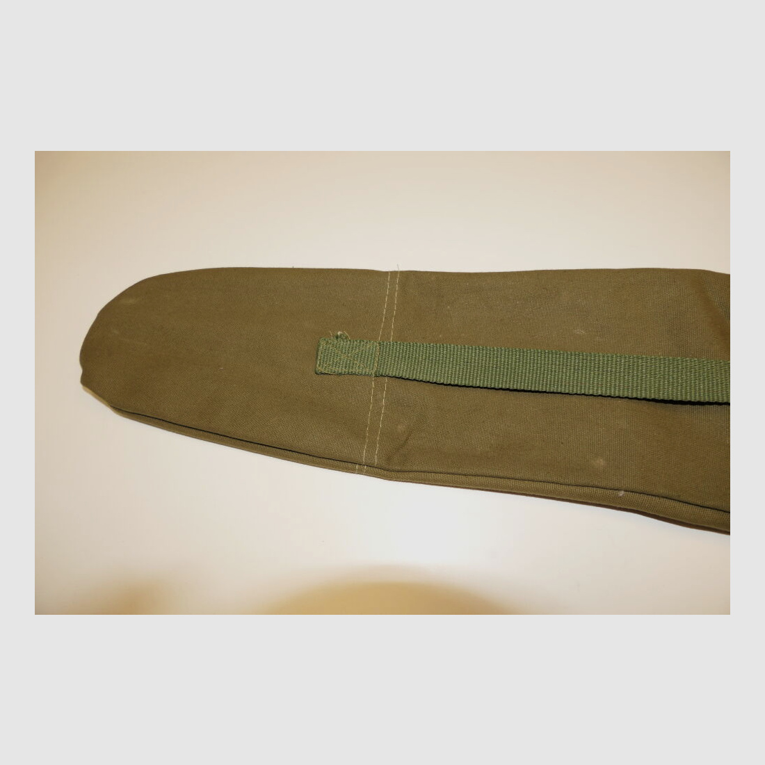 US 30M1 Carbine Futteral Repro gebraucht guter Zustand