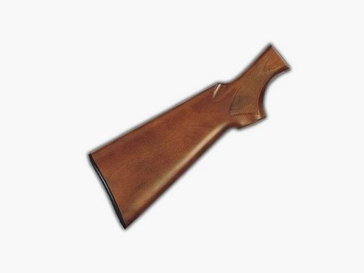 SCHAFT TIPPEN BREDA ASTRO/BENELLI S90 INERZIALE Calibro 12 - Schränkung a sinistra/STOCK TYPE BREDA ASTRO/BENELLI S90 INERZIALE Ga 12- Cast ON (Mano Sinistra)