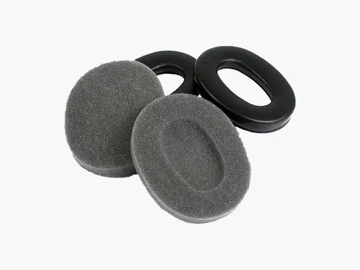 3M Peltor Hygiene SetTactical 7-S-Stereo
