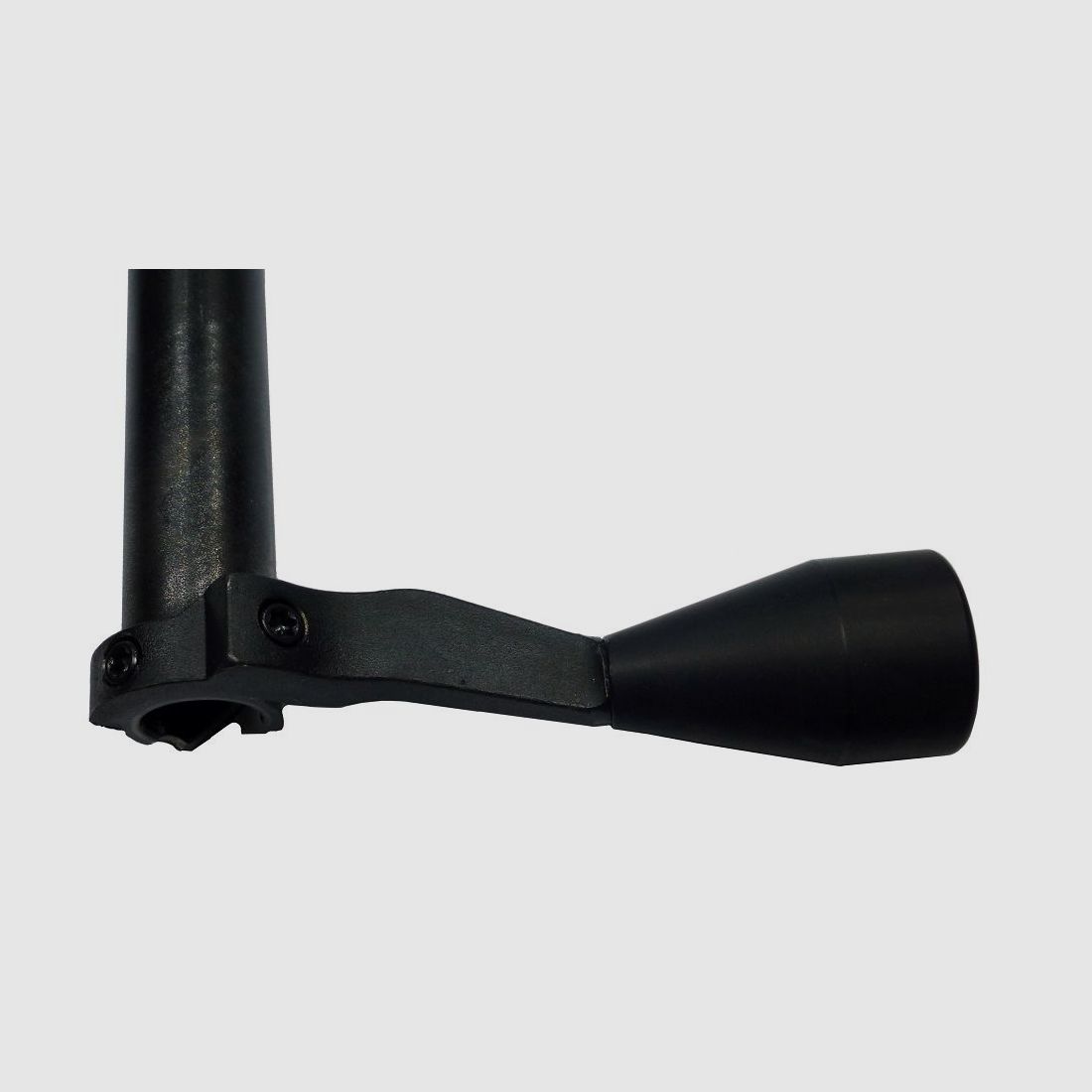 Roedale Speed Grip