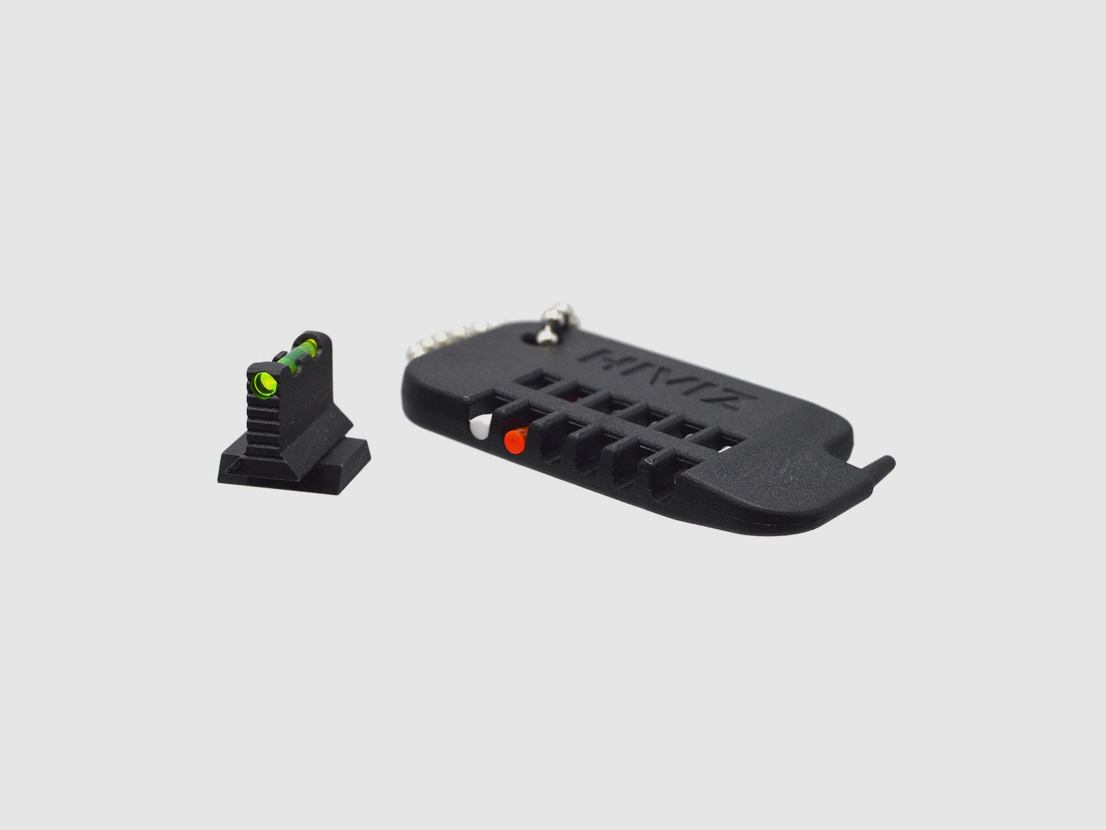 Visierkorn LiteWave 3-Color Desert Eagle XIX