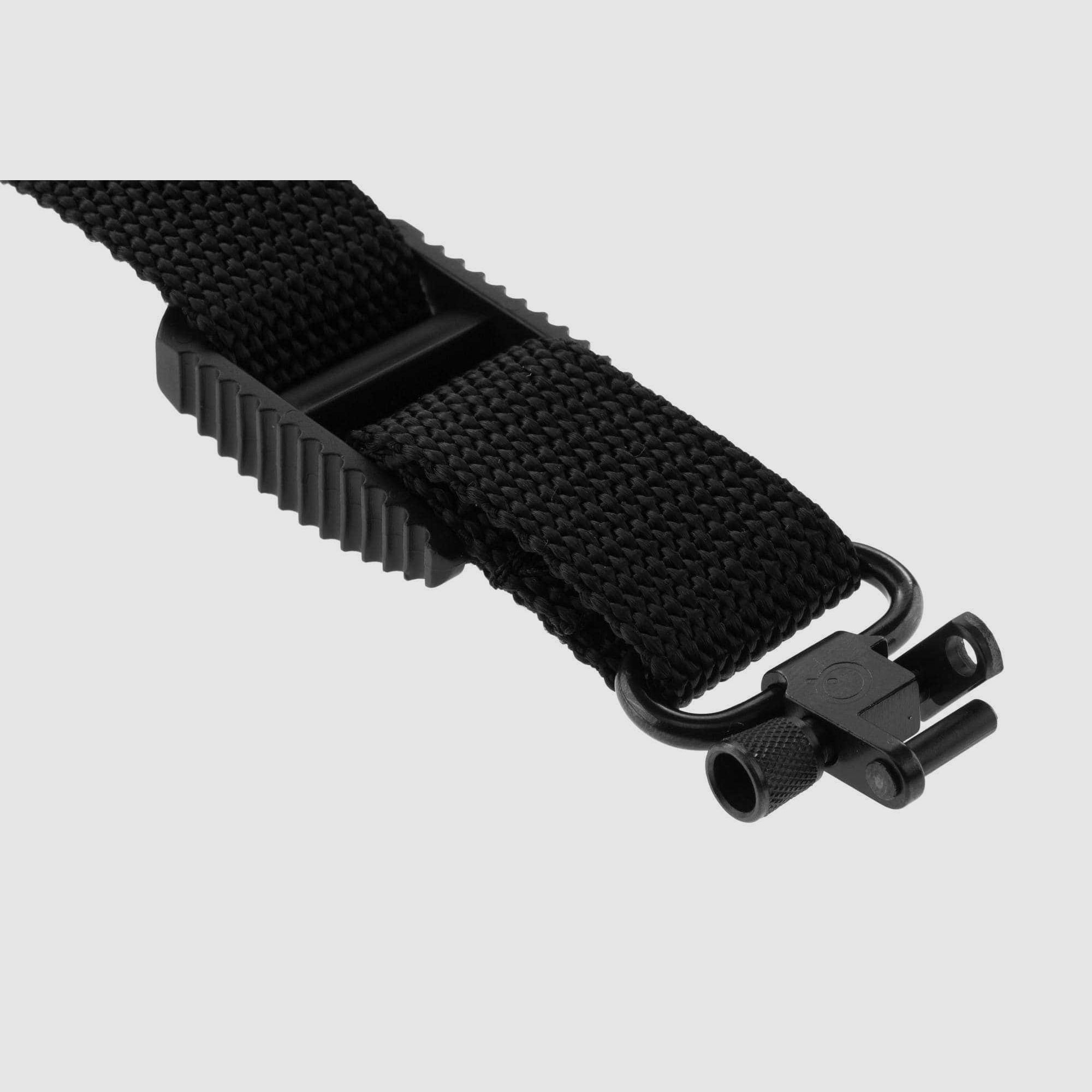 Ergonomischer Riemen QUAKE The Claw, Bild 6 von 10