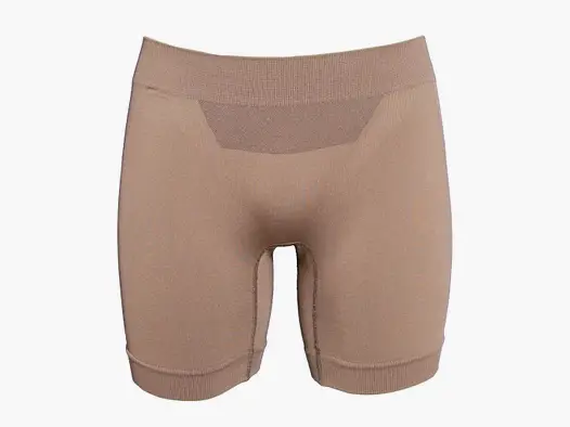 Bundeswehr Original Bundeswehr Original Bundeswehr Unterhose kurz KSK gebraucht - L