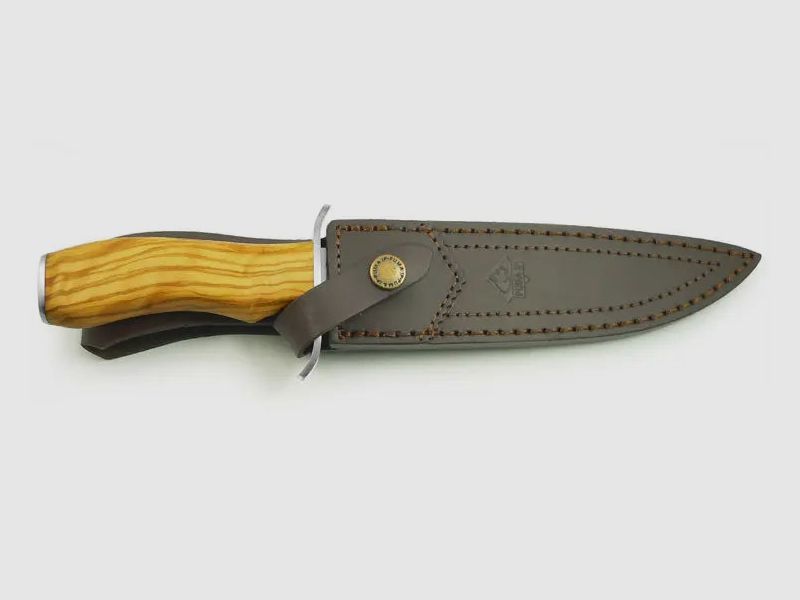 PUMA IP cachetero