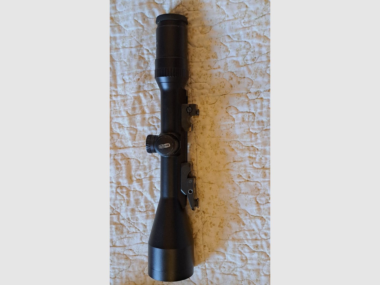 Meopta R1 3-12x56