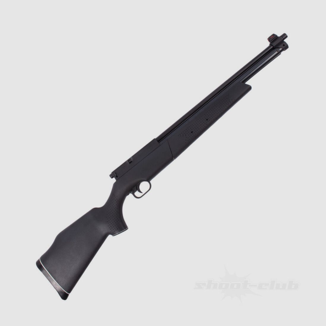 Norconia Luftgewehr P1 SHARP INNOVA