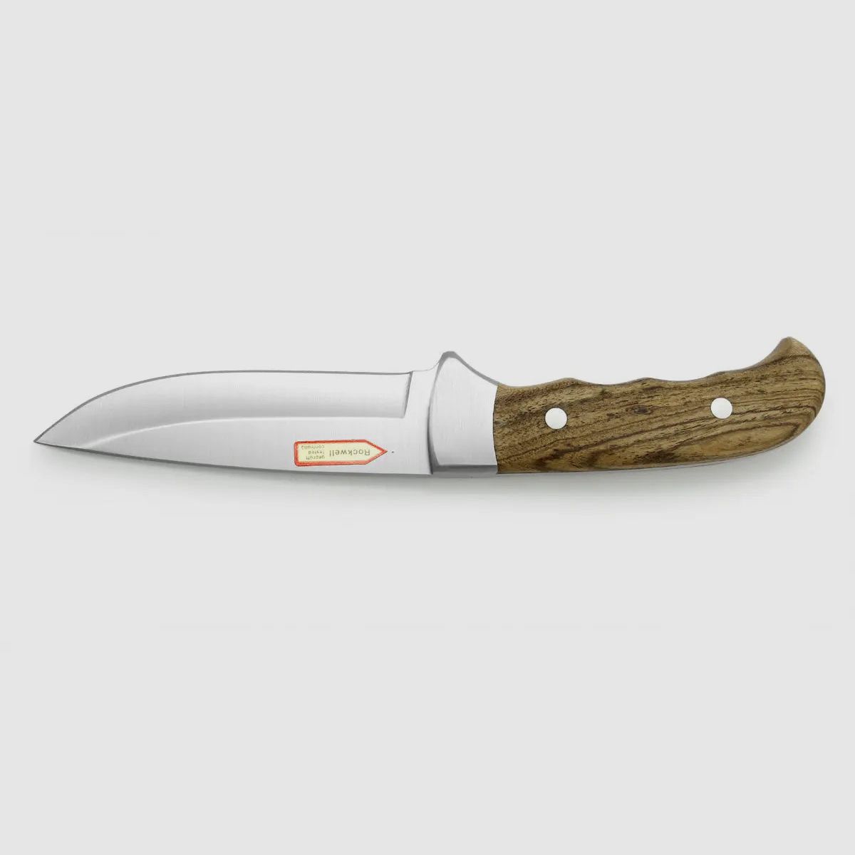 PUMA IP outdoor hunter eiche