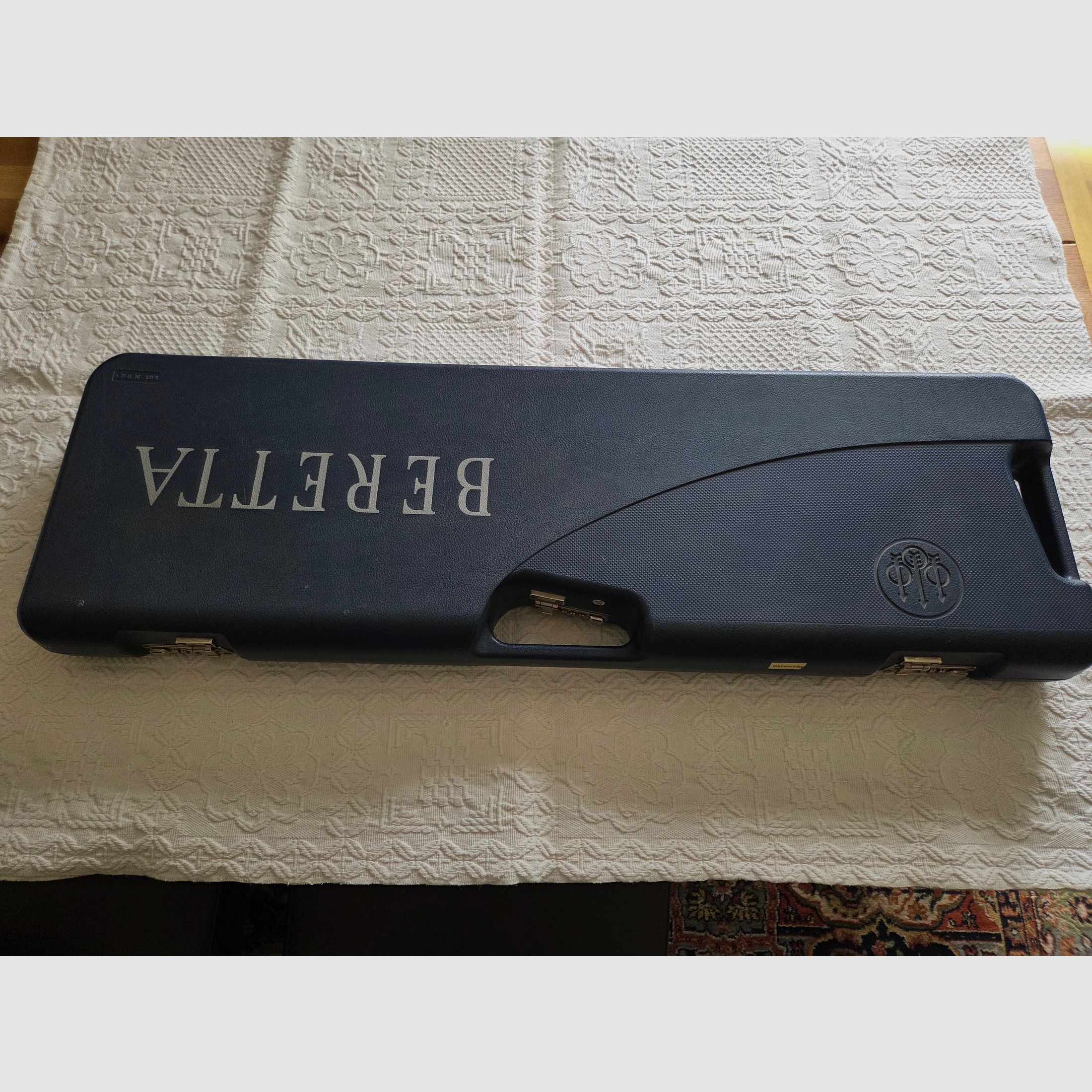 Beretta DT10 Sporting 71 cm