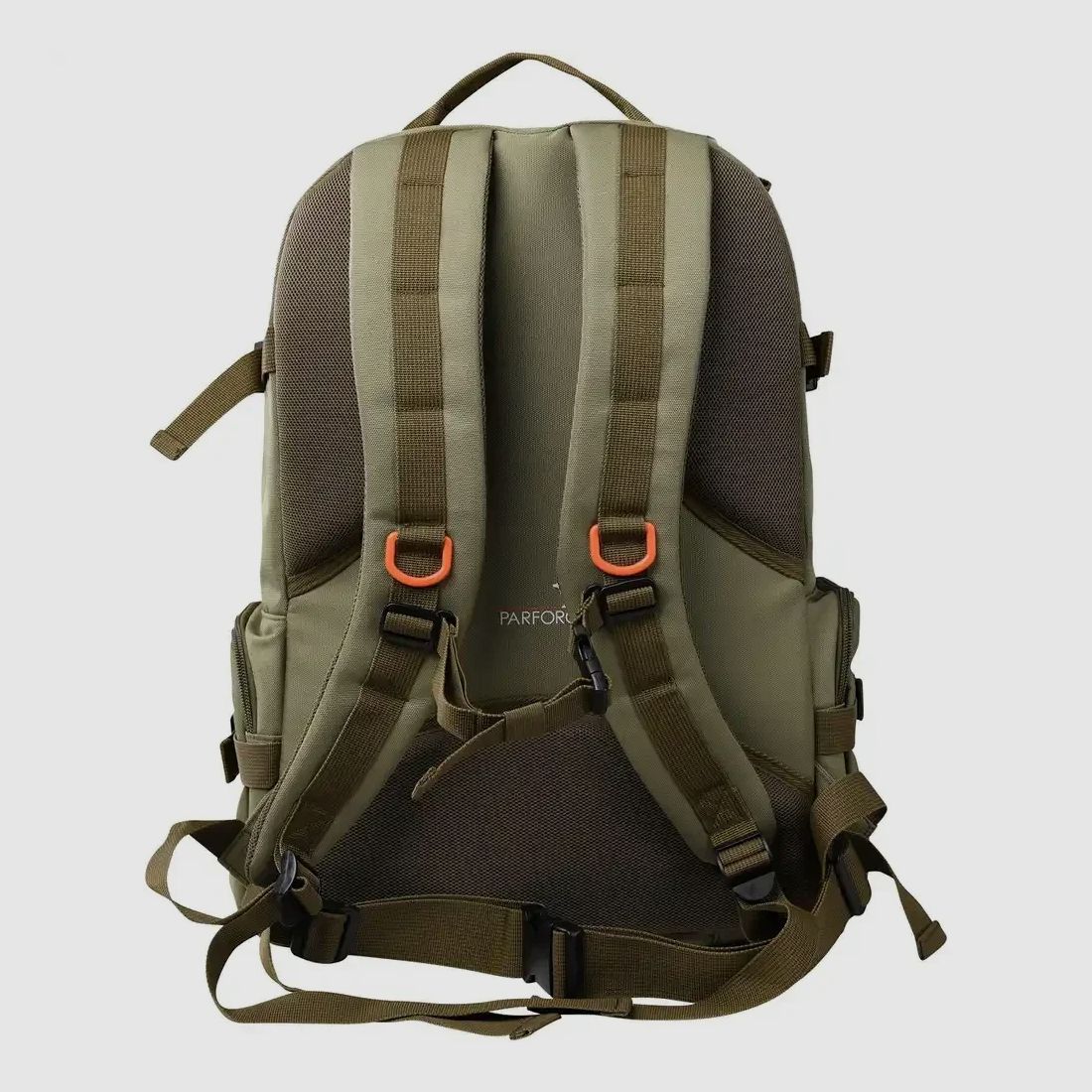 PARFORCE Jagdrucksack Daypack 32 l