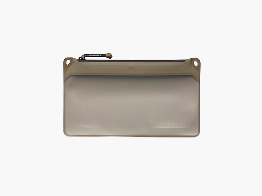 DAKA Window Pouch Medium, MAG995, FDE - Magpul