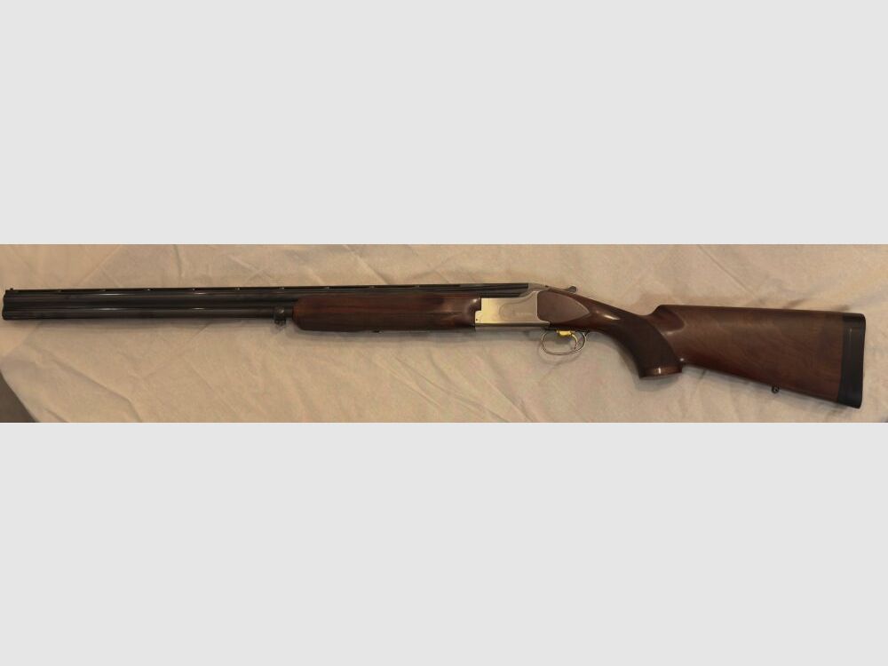 FN Browning 325 Grade 1 - 12/70