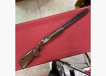 Beretta 682 Gold E