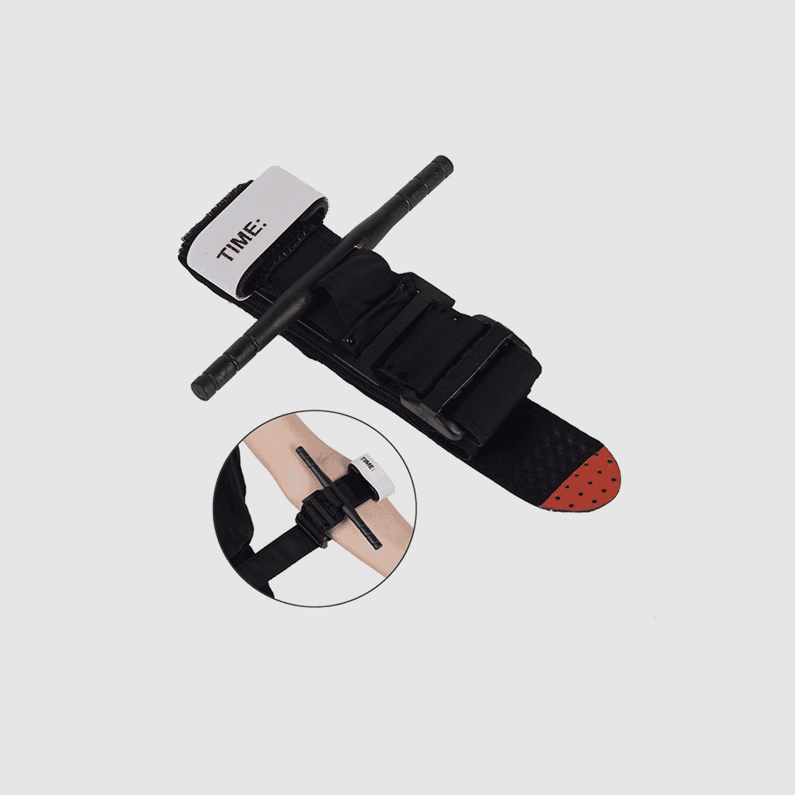 Dicks Tactical – Tourniquet, Bild 2 von 3