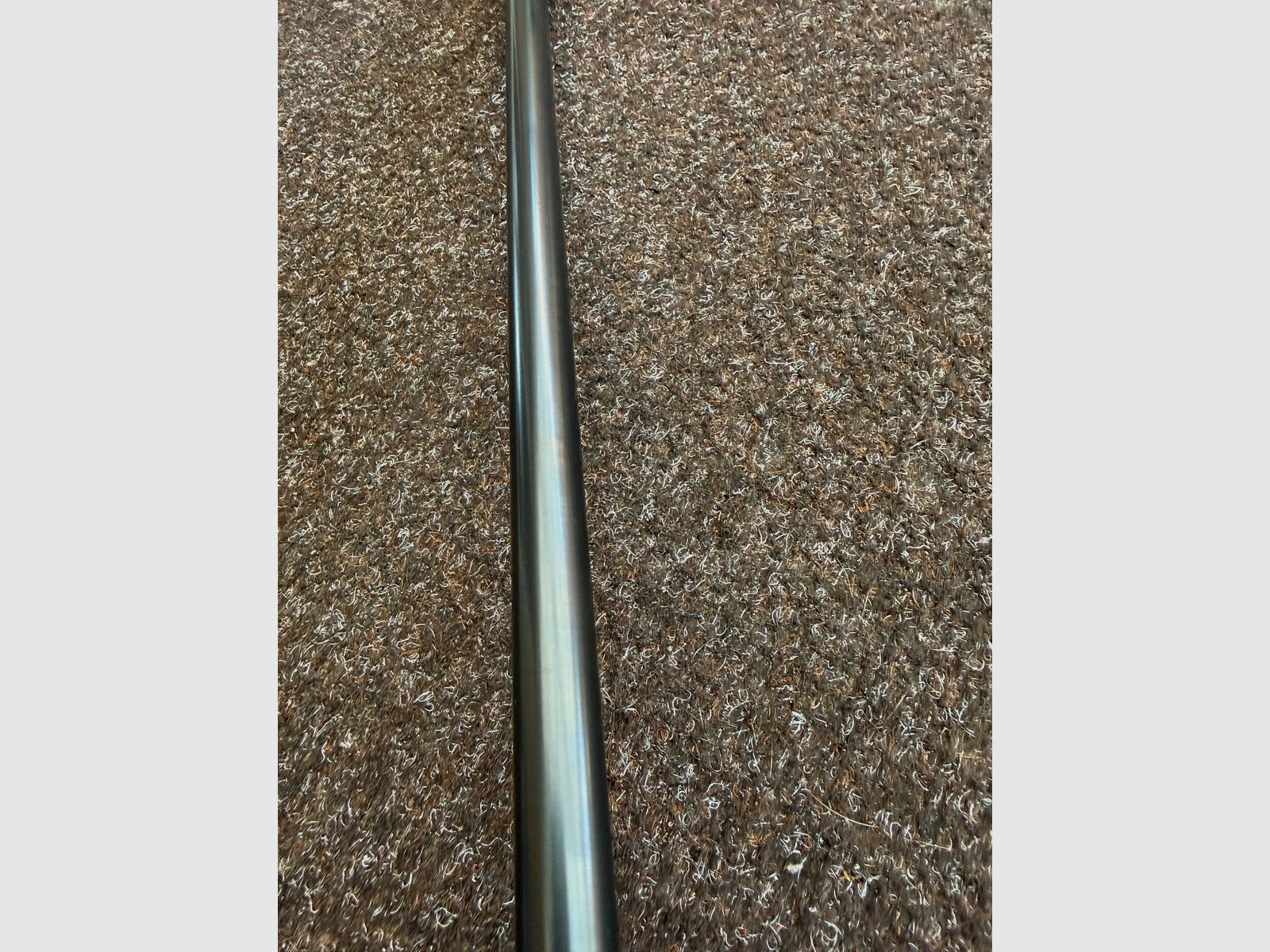 Haenel 311 Q1 Matchluftgewehr