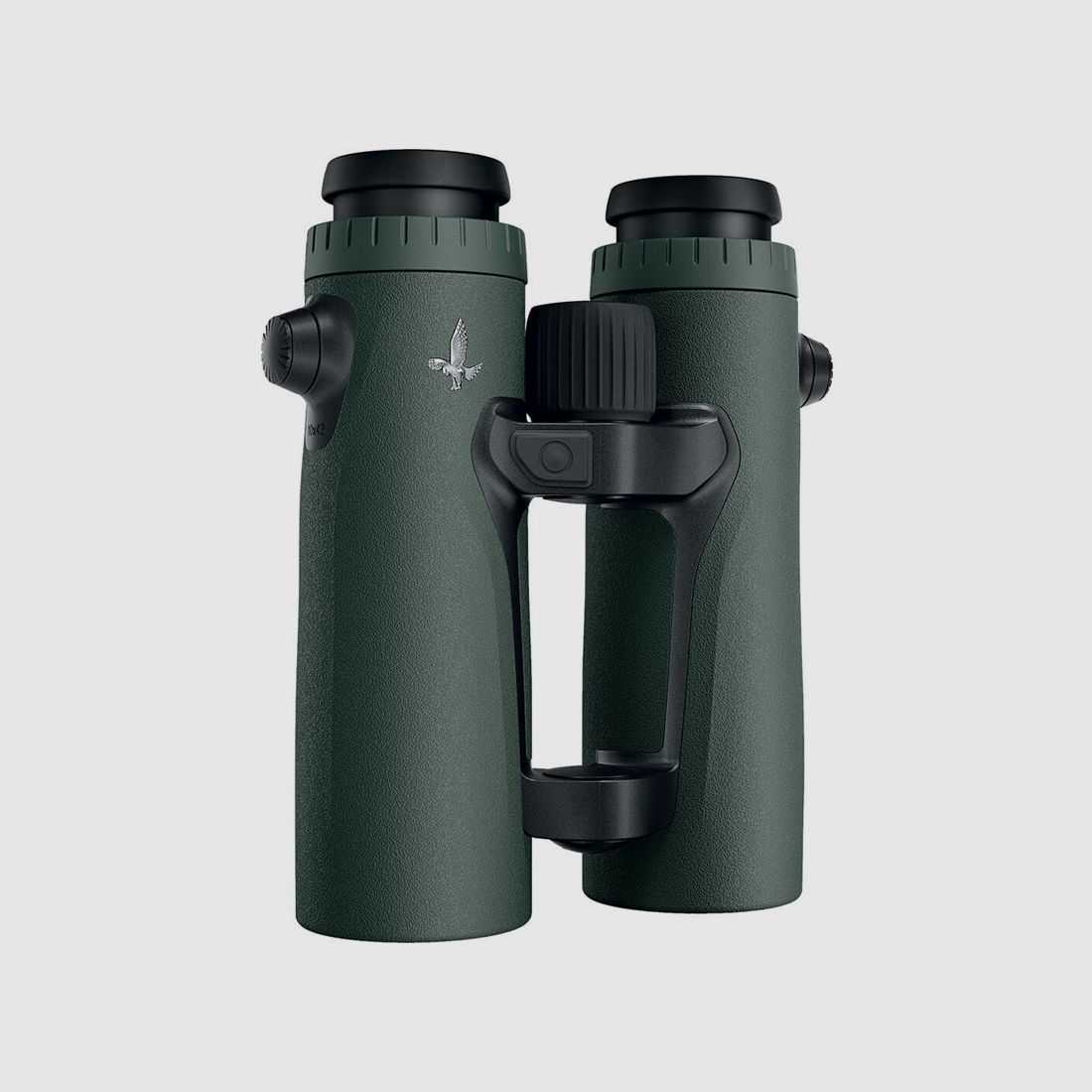SWAROVSKI EL RANGE TA 10x42