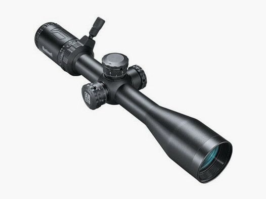 Bushnell	 AR Dropzone 308