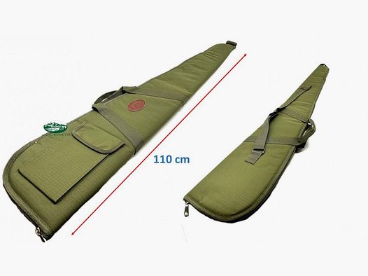 RA SPORT fodero fucile cm.110 YQGB