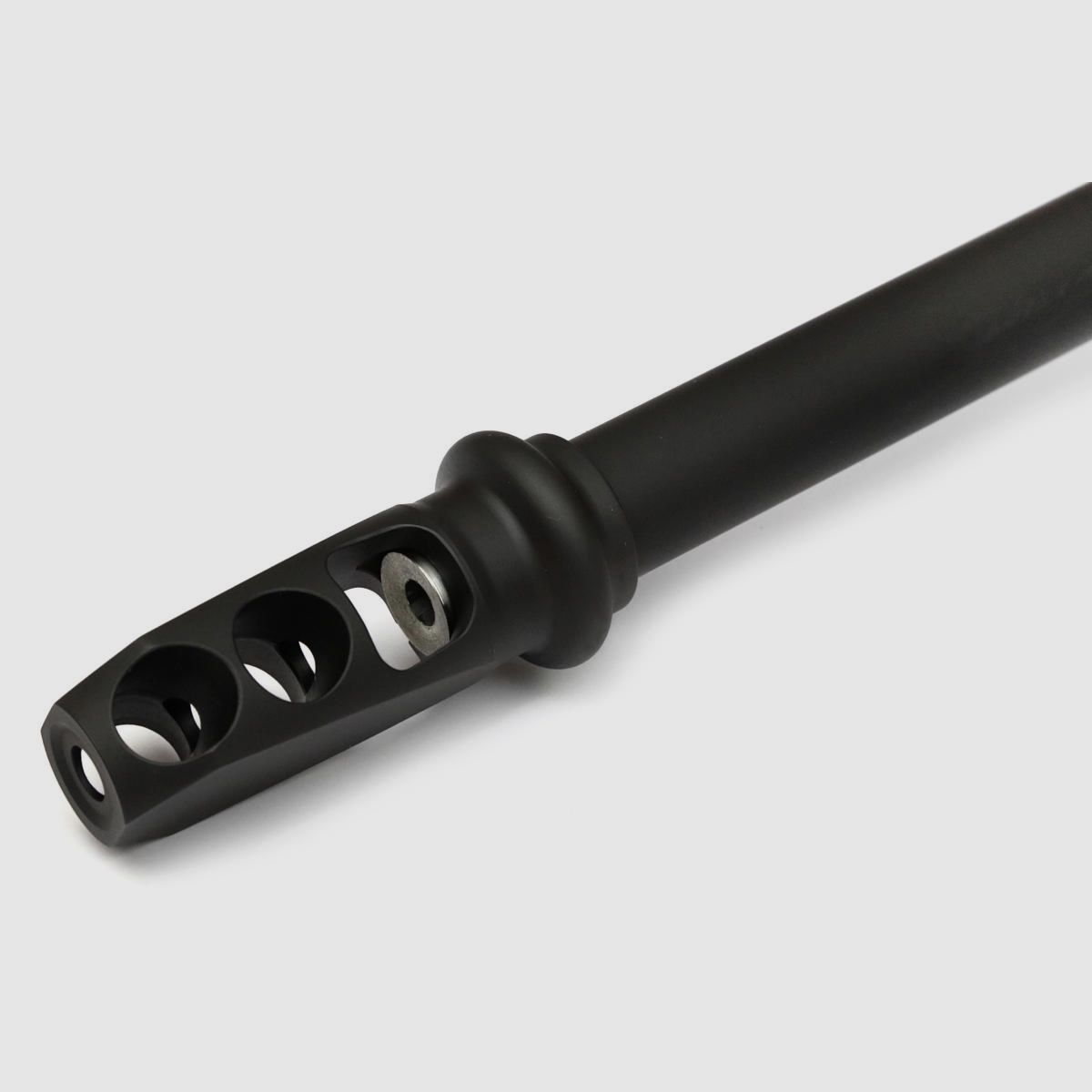 Victrix Minerva Gladius T 6,5 Creedmoor 26Zoll, Bild 9 von 12