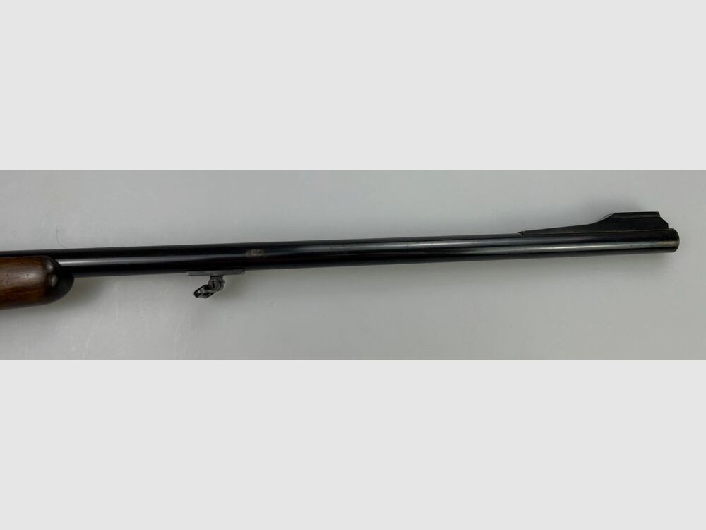 98 Karabin powtarzalny