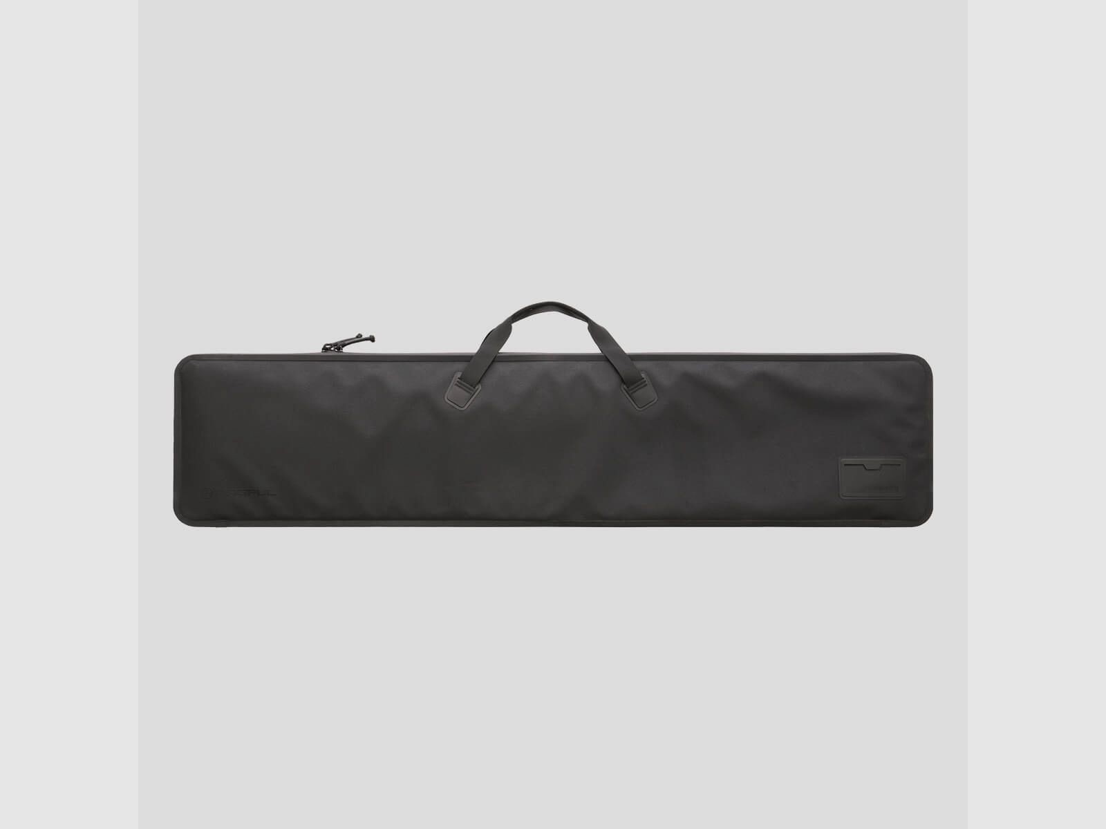 Magpul DAKA Soft Rifle Case SLR53, image 1 sur 2