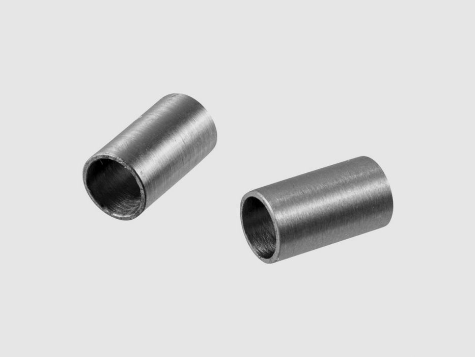 CLYMER PILOT PACKS CLYMER .22 KALIBER BUSHING PACK, Bild 1 von 2