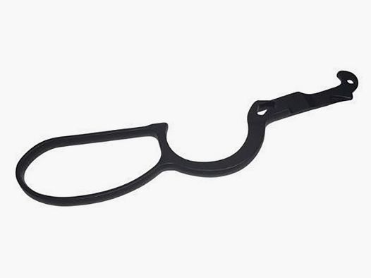 RANGER POINT Winchester Model 94 Loop Lever | Post ’64 rifles