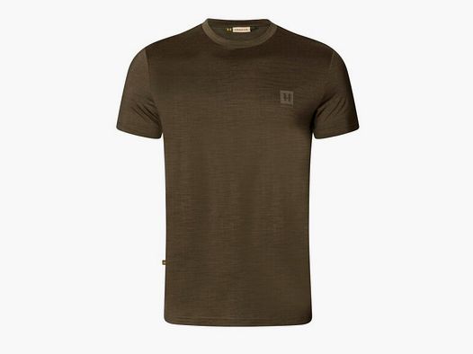 Base All Season S/S T Shirt