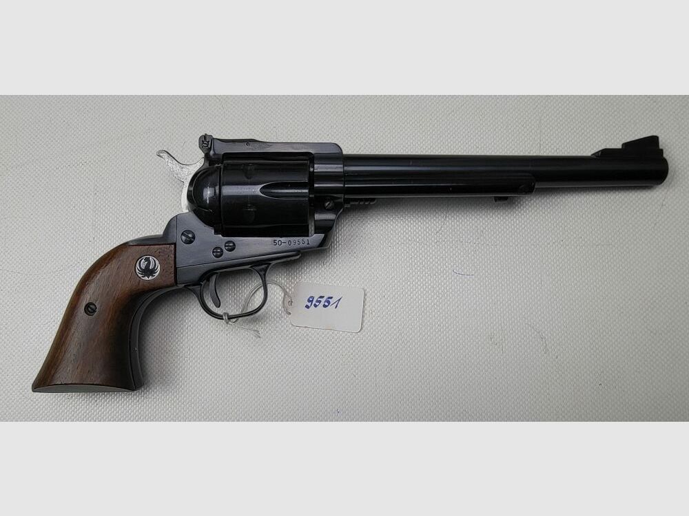 Ruger Blackhawk
