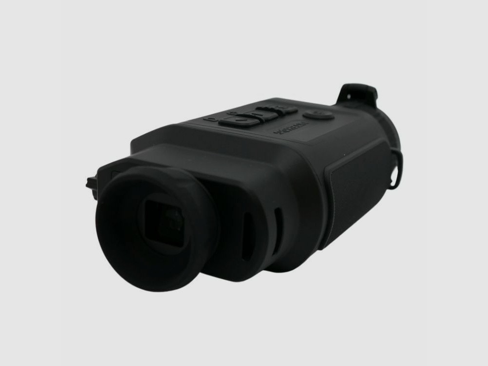 Nite-Hog GECKO 35 PRO LRF