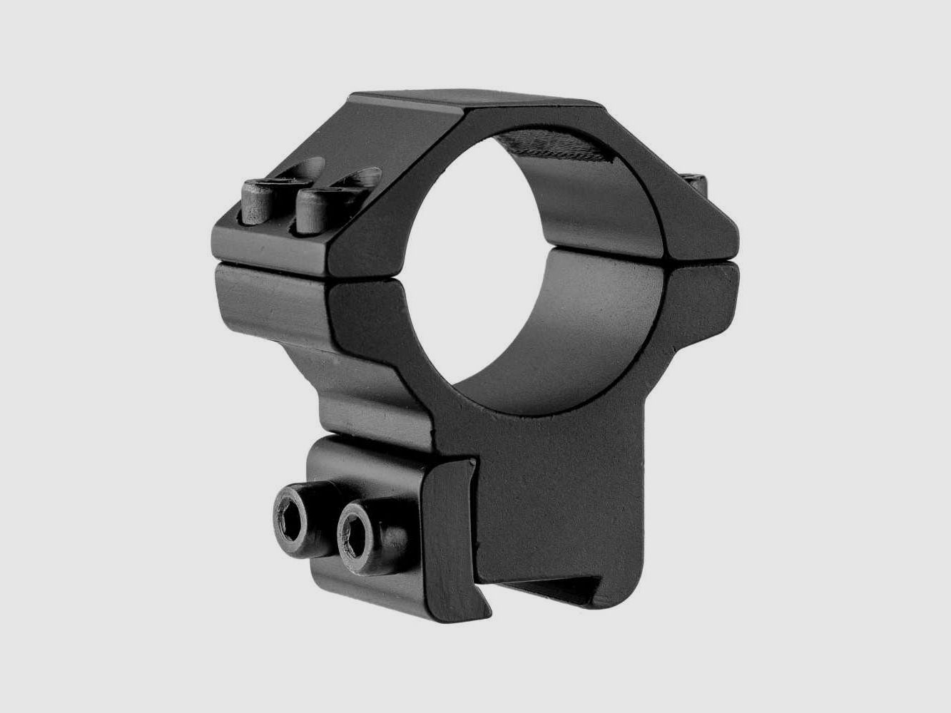 Montageringe Schiene 11 mm doppelte Sicherung BTR, Bild 3 von 4
